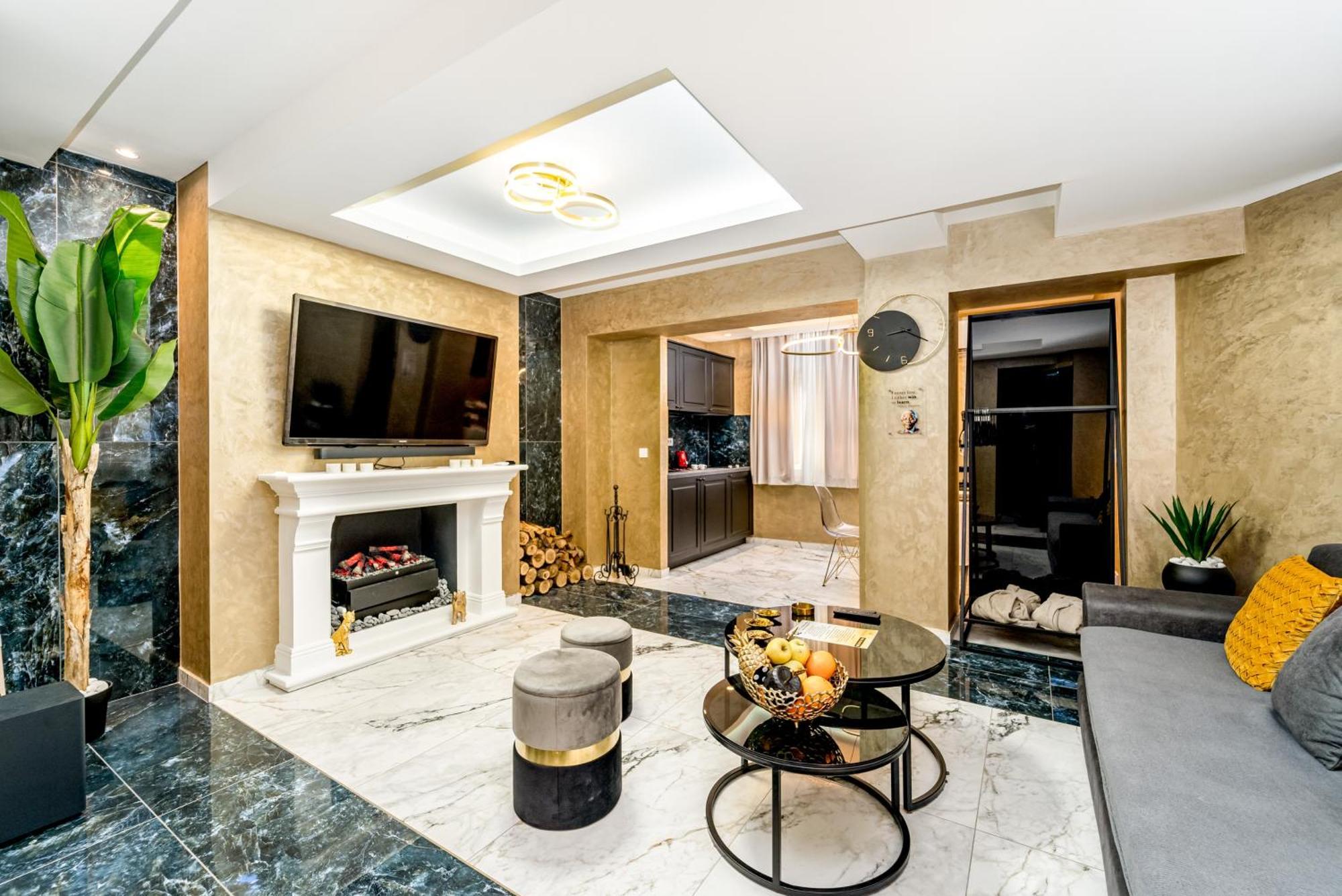 Nirvana Spa Center Belgrád Kültér fotó