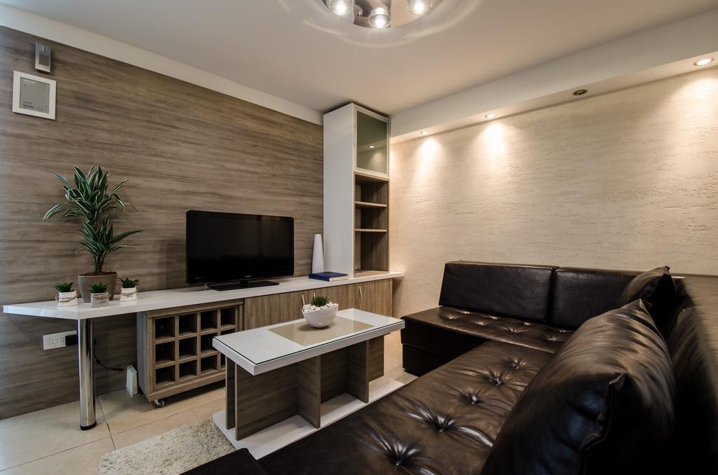 Nirvana Spa Center Belgrád Kültér fotó